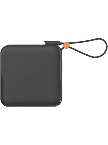 xtorm-travelpro-30-w-10000-mah-3-in-1-reiseladegerat-schwarz-7.jpg