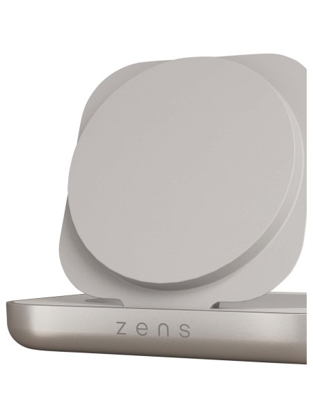 zens-15-w-magnetladegerat-fur-den-nachttisch-weiss-5.jpg