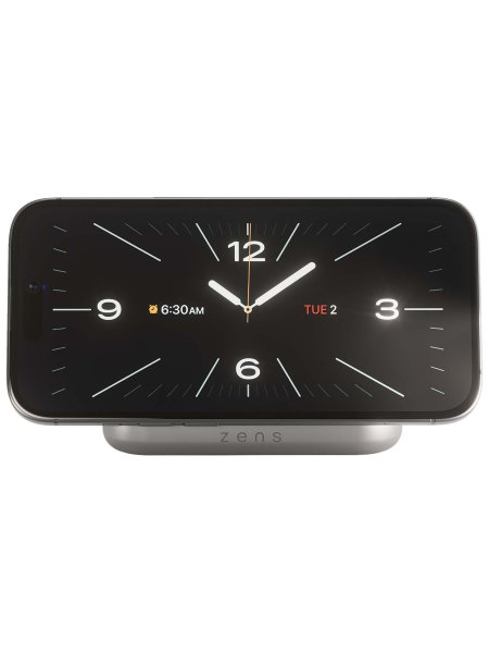 zens-15-w-magnetladegerat-fur-den-nachttisch-weiss-6.jpg