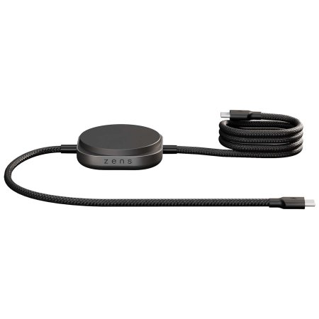 zens-pro-2-240-w-usb-c-2-in-1-ladekabel-schwarz-2.jpg