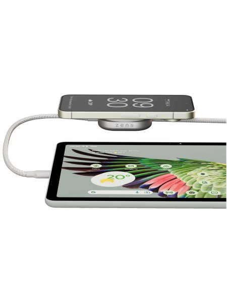 zens-pro-2-240-w-usb-c-2-in-1-ladekabel-weiss-3.jpg