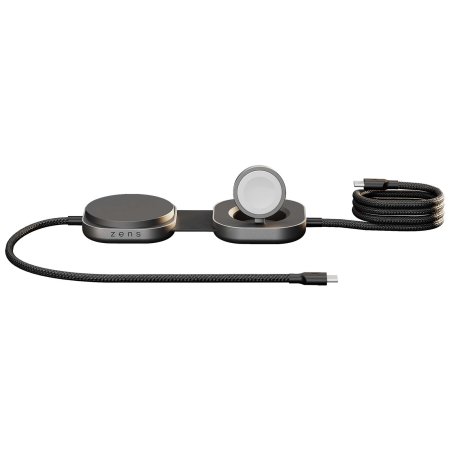 zens-pro-3-140-w-usb-c-3-in-1-ladekabel-schwarz-2.jpg