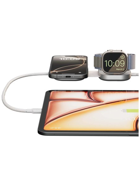 zens-pro-3-140-w-usb-c-3-in-1-ladekabel-weiss-3.jpg