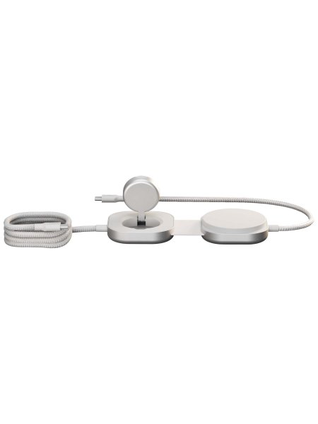 zens-pro-3-140-w-usb-c-3-in-1-ladekabel-weiss-4.jpg