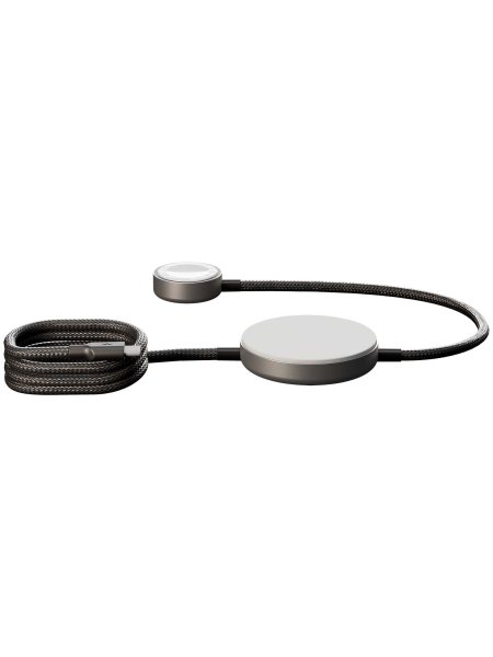zens-pro-2-15-w-duales-ladekabel-schwarz-6.jpg