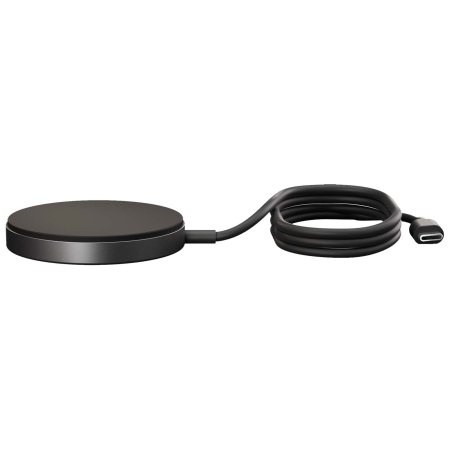 Zens Pro 1 15 W drahtloses Ladegerät