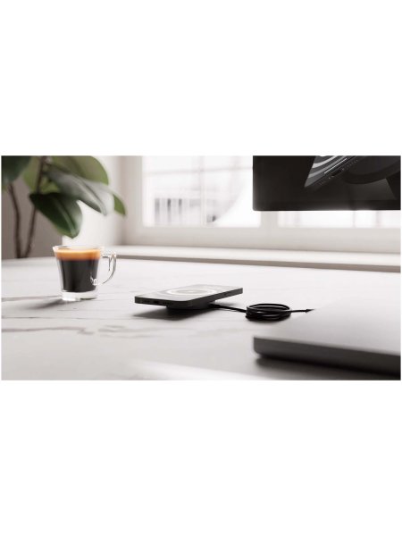 zens-pro-1-15-w-drahtloses-ladegerat-schwarz-2.jpg