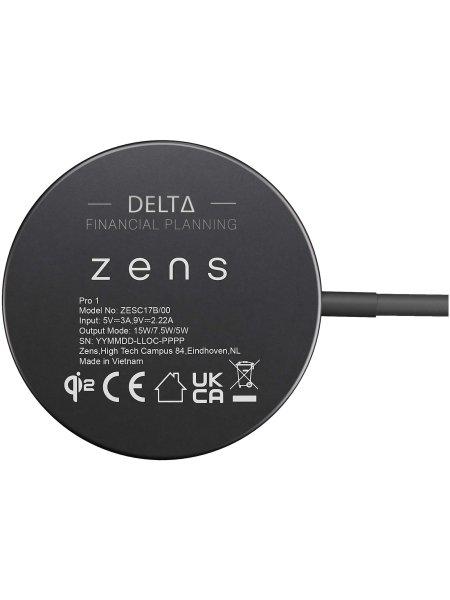 zens-pro-1-15-w-drahtloses-ladegerat-schwarz-3.jpg