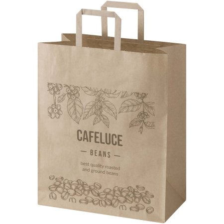 kraft-80-90-g-m-papiertasche-mit-flachen-griffen-32-x-17-x-39-cm-kraftpapier-2.jpg