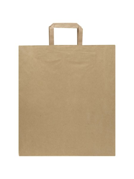 kraft-80-90-g-m-papiertasche-mit-flachen-griffen-32-x-17-x-39-cm-kraftpapier-5.jpg