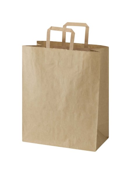 kraft-80-90-g-m-papiertasche-mit-flachen-griffen-32-x-17-x-39-cm-kraftpapier-6.jpg