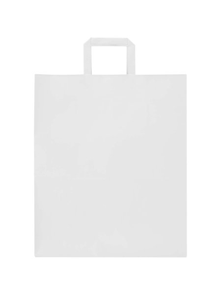 kraft-80-90-g-m-papiertasche-mit-flachen-griffen-32-x-17-x-39-cm-weiss-3.jpg