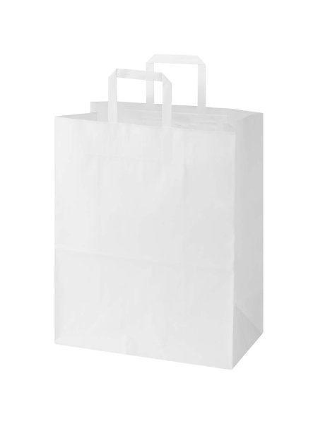 kraft-80-90-g-m-papiertasche-mit-flachen-griffen-32-x-17-x-39-cm-weiss-4.jpg