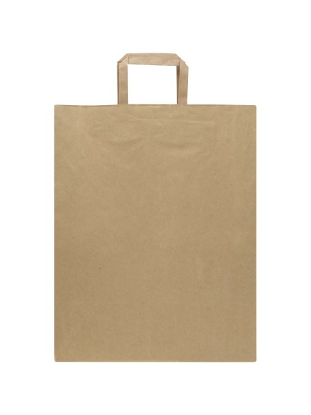 kraft-80-g-m-papiertasche-mit-flachen-griffen-25-x-15-x-32-cm-kraftpapier-5.jpg