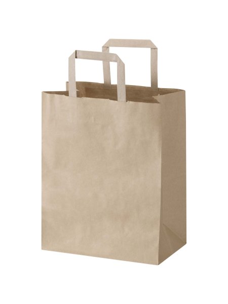 kraft-80-g-m-papiertasche-mit-flachen-griffen-25-x-15-x-32-cm-kraftpapier-6.jpg
