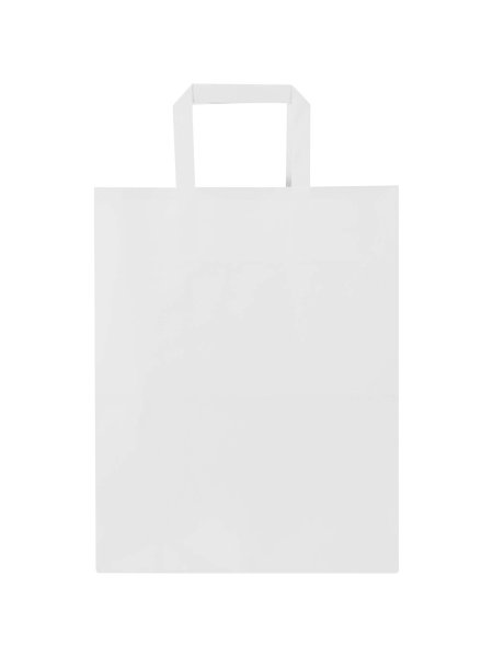 kraft-80-g-m-papiertasche-mit-flachen-griffen-25-x-15-x-32-cm-weiss-3.jpg