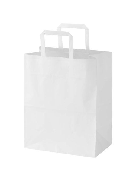 kraft-80-g-m-papiertasche-mit-flachen-griffen-25-x-15-x-32-cm-weiss-4.jpg