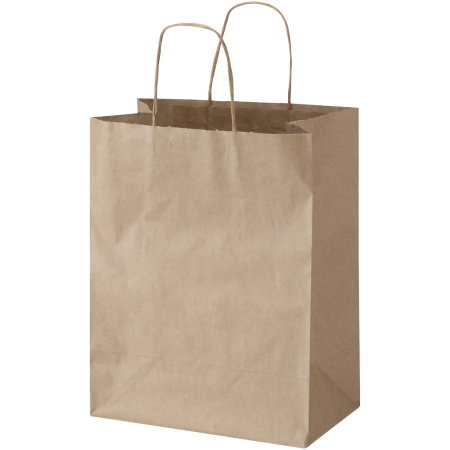 kraft-80-90-g-m-papiertasche-mit-kordelgriffen-25-x-15-x-32-cm-kraftpapier-2.jpg