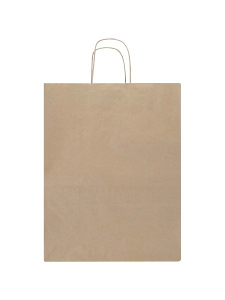 kraft-80-90-g-m-papiertasche-mit-kordelgriffen-25-x-15-x-32-cm-kraftpapier-5.jpg