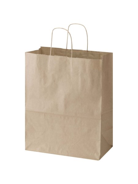 kraft-80-90-g-m-papiertasche-mit-kordelgriffen-25-x-15-x-32-cm-kraftpapier-6.jpg