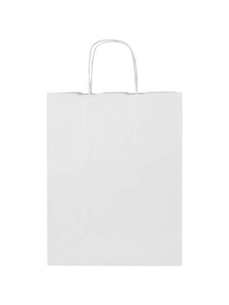 kraft-80-90-g-m-papiertasche-mit-kordelgriffen-25-x-15-x-32-cm-weiss-3.jpg