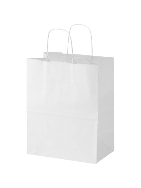 kraft-80-90-g-m-papiertasche-mit-kordelgriffen-25-x-15-x-32-cm-weiss-4.jpg