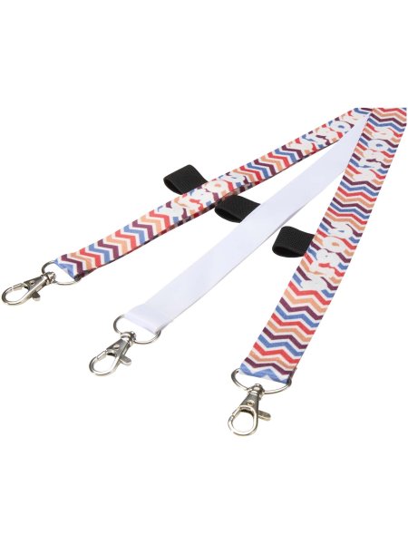neve-sublimation-lanyard-fur-mit-loop-schwarzweiss-12.jpg