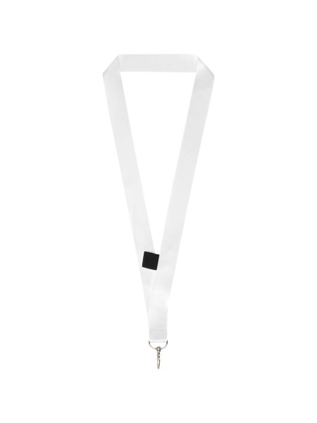 neve-sublimation-lanyard-fur-mit-loop-schwarzweiss-13.jpg