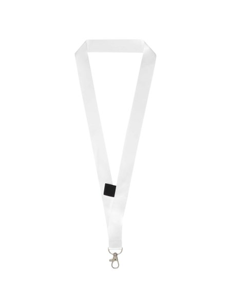 neve-sublimation-lanyard-fur-mit-loop-schwarzweiss-14.jpg