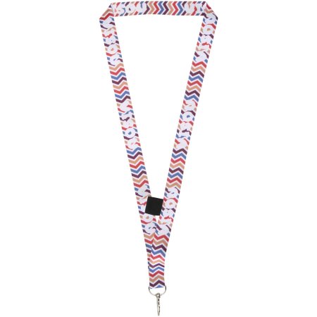 neve-sublimation-lanyard-fur-mit-loop-schwarzweiss-2.jpg