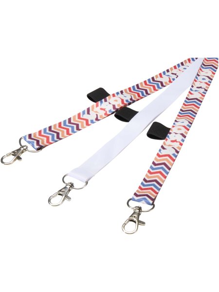 neve-sublimation-lanyard-fur-mit-loop-schwarzweiss-6.jpg