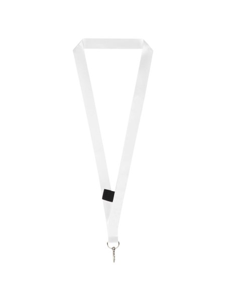 neve-sublimation-lanyard-fur-mit-loop-schwarzweiss-7.jpg