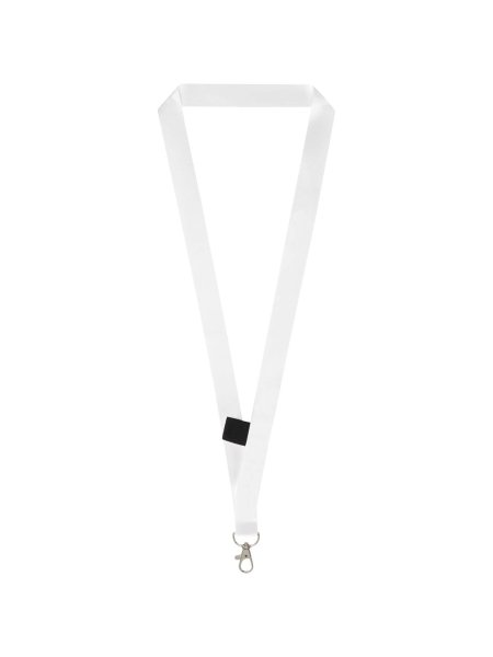 neve-sublimation-lanyard-fur-mit-loop-schwarzweiss-8.jpg