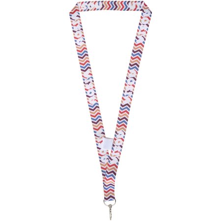 neve-sublimation-lanyard-fur-mit-loop-weiss-1.jpg