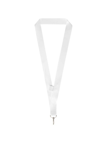 neve-sublimation-lanyard-fur-mit-loop-weiss-10.jpg
