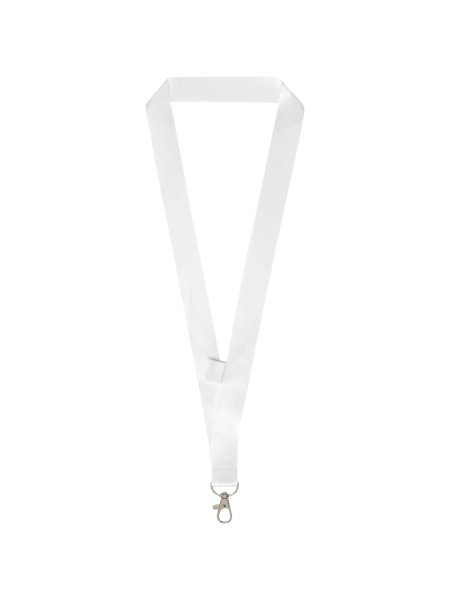 neve-sublimation-lanyard-fur-mit-loop-weiss-11.jpg