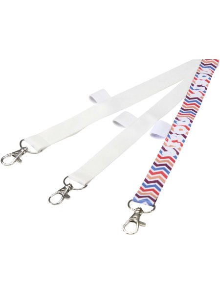 neve-sublimation-lanyard-fur-mit-loop-weiss-3.jpg