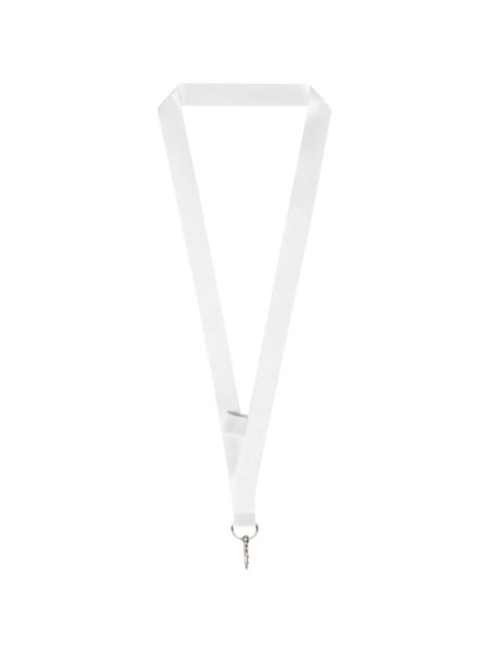 neve-sublimation-lanyard-fur-mit-loop-weiss-4.jpg