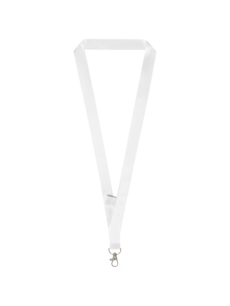 neve-sublimation-lanyard-fur-mit-loop-weiss-5.jpg