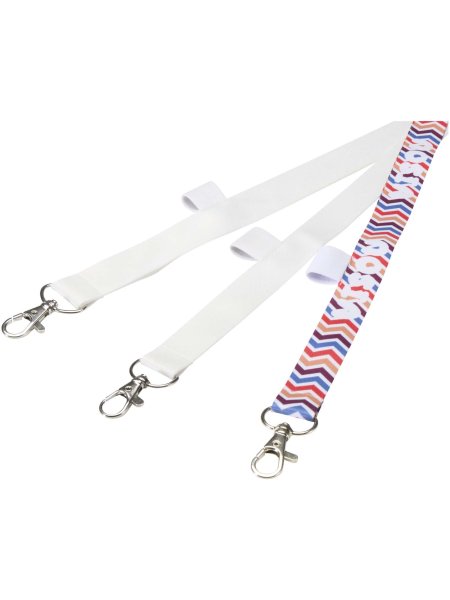 neve-sublimation-lanyard-fur-mit-loop-weiss-9.jpg
