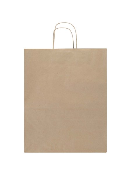 kraft-80-90-g-m-papiertasche-mit-kordelgriffen-32-x-17-x-39-cm-kraftpapier-5.jpg