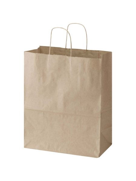 kraft-80-90-g-m-papiertasche-mit-kordelgriffen-32-x-17-x-39-cm-kraftpapier-6.jpg