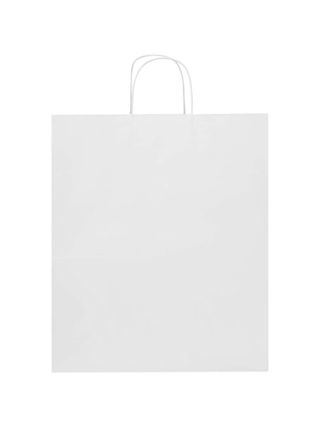 kraft-80-90-g-m-papiertasche-mit-kordelgriffen-32-x-17-x-39-cm-weiss-3.jpg