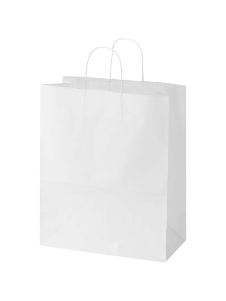 kraft-80-90-g-m-papiertasche-mit-kordelgriffen-32-x-17-x-39-cm-weiss-4.jpg