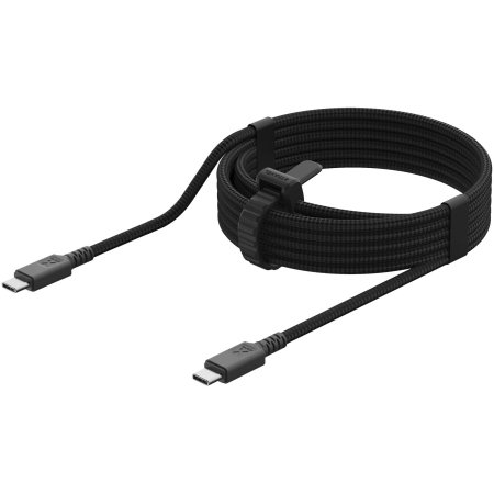xtorm-cx3071-100w-usb-c-pd-next-gen-kabel-schwarz-1.jpg