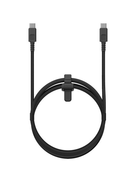 xtorm-cx3071-100w-usb-c-pd-next-gen-kabel-schwarz-2.jpg