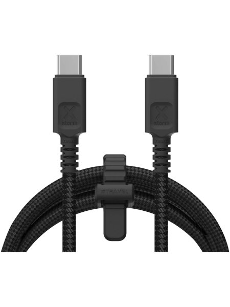 xtorm-cx3071-100w-usb-c-pd-next-gen-kabel-schwarz-3.jpg
