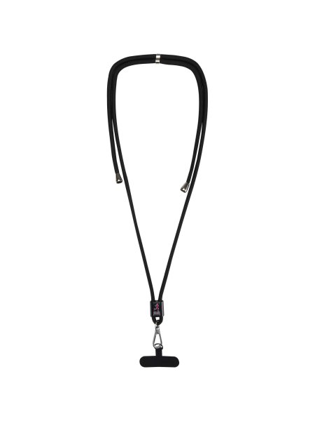 vega-verstellbares-recyceltes-smartphone-lanyard-schwarz-2.jpg