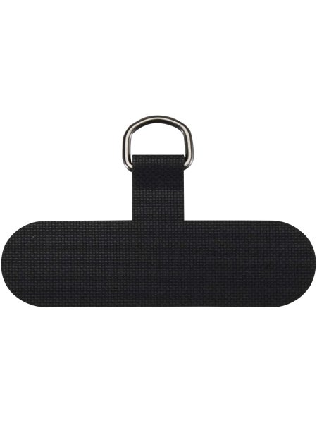 vega-verstellbares-recyceltes-smartphone-lanyard-schwarz-3.jpg