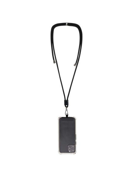 vega-verstellbares-recyceltes-smartphone-lanyard-schwarz-4.jpg